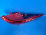 External lamp KIA SPORTAGE QL 15-21 Right.