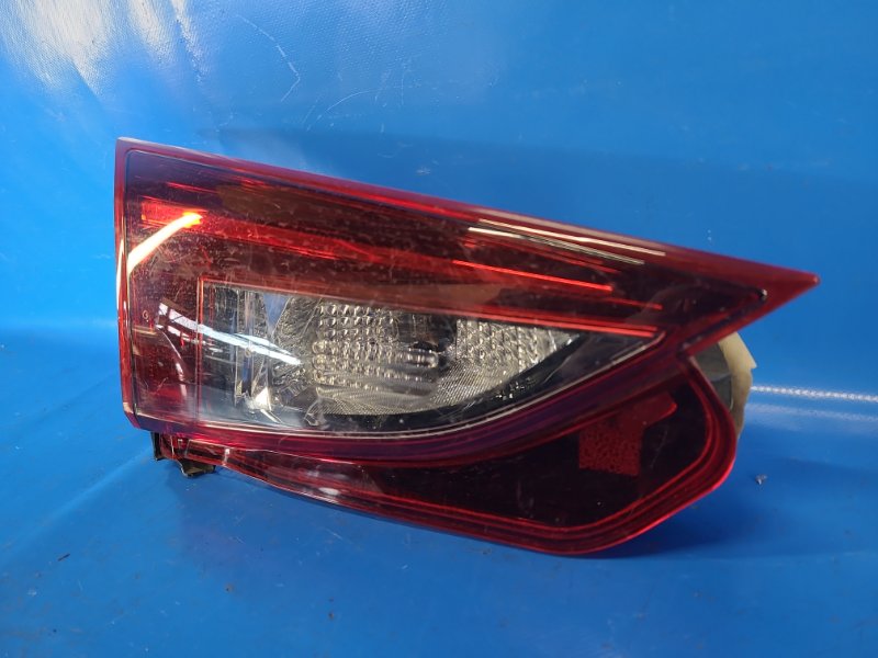 Inner light MAZDA 3 BM 13-19 Lev.