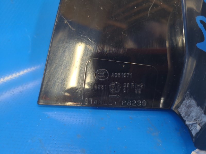 Image alt