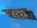 External light MAZDA 3 BL 09-13 Right.