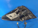 Exterior light SUBARU OUTBACK 09-14 BR Right