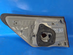 Exterior light LEXUS IS250/350 05-13 Right