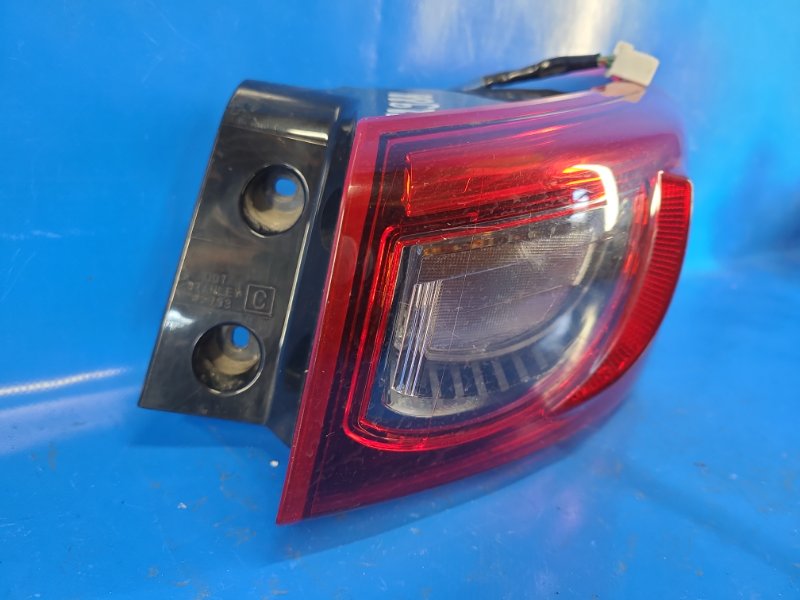 Image alt