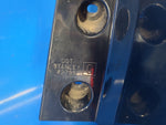 External light MAZDA CX-3 14-18 Right.