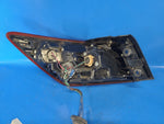 External light MAZDA CX-3 14-18 Right.