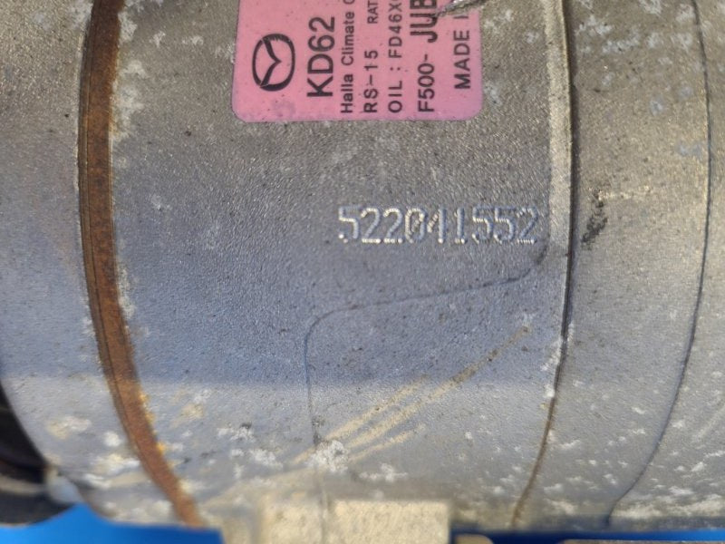 Alternatywny tekst obrazu