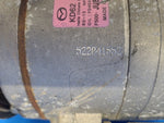 Air conditioning compressor MAZDA CX-5 (KE) 11-17