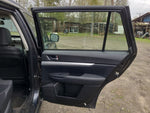 Door SUBARU OUTBACK 09-14 BR Right Rear