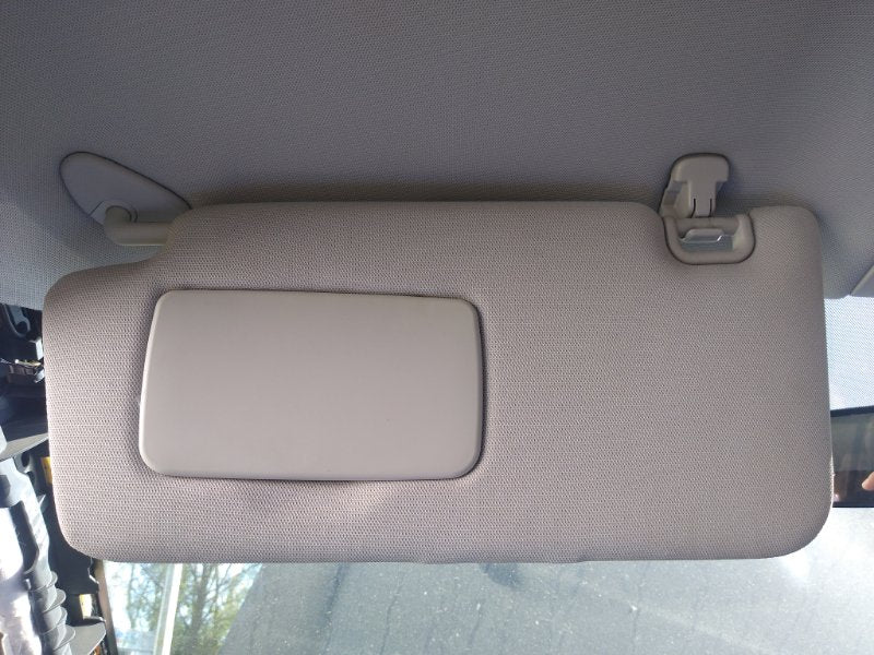 Image alt