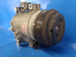 Air conditioning compressor MAZDA CX-5 (KE) 11-17
