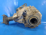 Transfer case MAZDA CX-5 (KE) 11-17