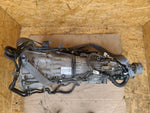 Automatic transmission Mazda MX-5 15- 2018