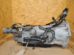 Automatic transmission Mazda MX-5 15- 2018