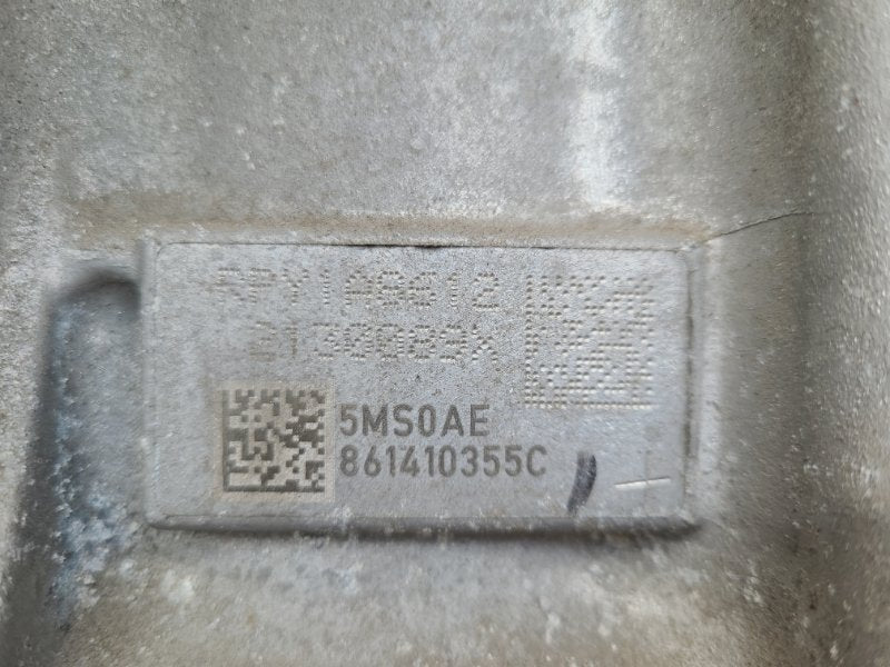 Image alt