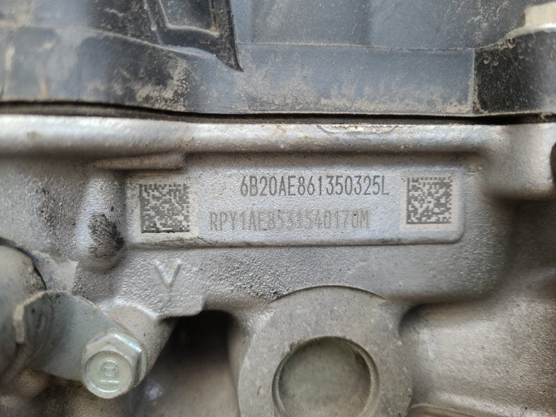 Image alt