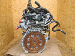 Gasoline engine ACURA RDX 19-2019