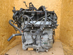 Gasoline engine ACURA RDX 19-2019