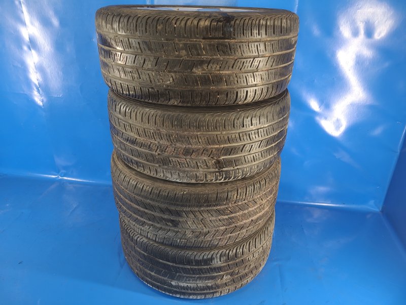 Image alt