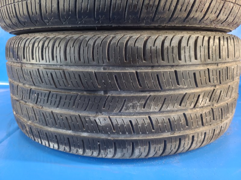 Wheel R18 AUDI A6 (C7) 11-18 2011