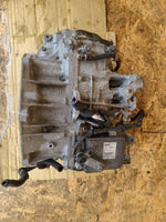 Automatic transmission MINI Cooper (F57) 15- 2016
