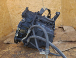 Automatic transmission VOLVO XC90 02–16 2008