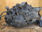 Automatic transmission VOLVO XC90 02–16 2008