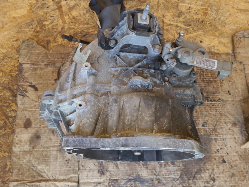 Image alt