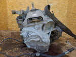 Manual transmission MINI Cooper S R57 09-15 2011