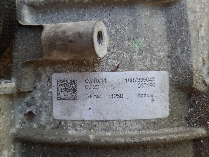 Image alt