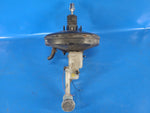 Brake booster for SUZUKI SX4 06-13 2008