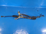 SUZUKI SX4 06-13 2008 steering rack