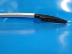 Roof rails SUZUKI SX4 06-13 2008