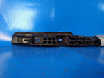 Roof rails SUZUKI SX4 06-13 2008
