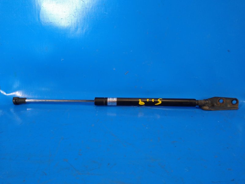 Shock absorber trunk lid SUZUKI SX4 06-13 2008 Left.