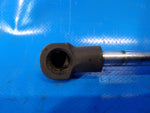 Shock absorber trunk lid SUZUKI SX4 06-13 2008 Left.