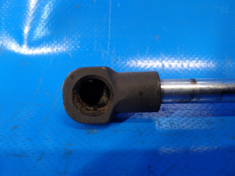 Shock absorber trunk lid SUZUKI SX4 06-13 2008 Left.