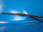 Front wiper arm for SUZUKI SX4 06-13 2008