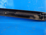 Front wiper arm for SUZUKI SX4 06-13 2008