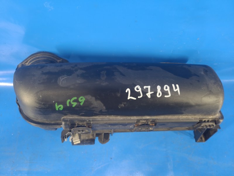 Image alt