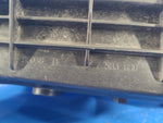 Air filter housing MINI Cooper S R57 09-15 2011