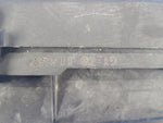 Air filter housing MINI Cooper S R57 09-15 2011