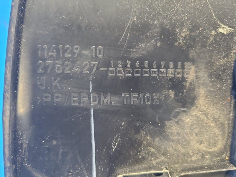 Image alt
