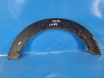 Fender lining (arch extension) MINI COOPER S R57 09-15 2011 Right Rear