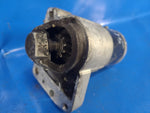 Starter MINI Cooper S R57 09-15 2011