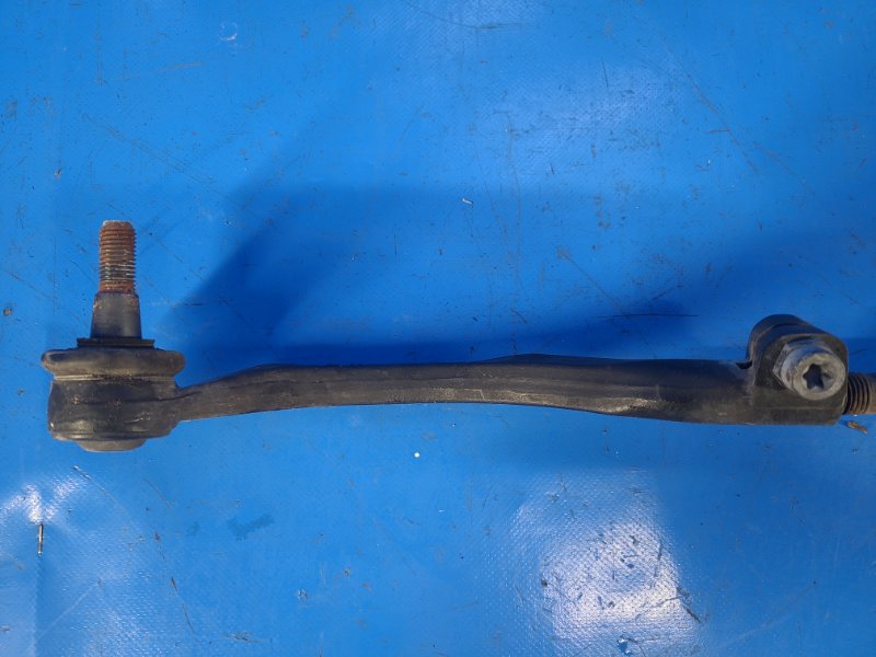 Image alt