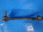 Steering rack MINI Cooper S R57 09-15 2011
