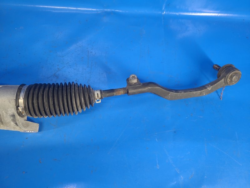 Image alt