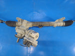 Steering rack MINI Cooper S R57 09-15 2011