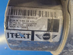 Steering rack MINI Cooper S R57 09-15 2011