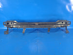 Rear bumper reinforcement MINI Cooper S R57 09-15 2011